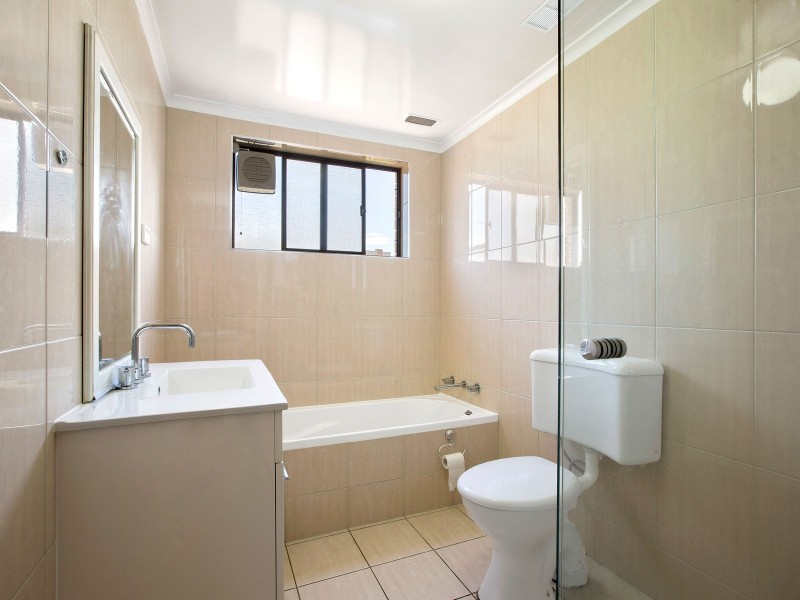 1/19 Waugh Street, Port Macquarie NSW 2444