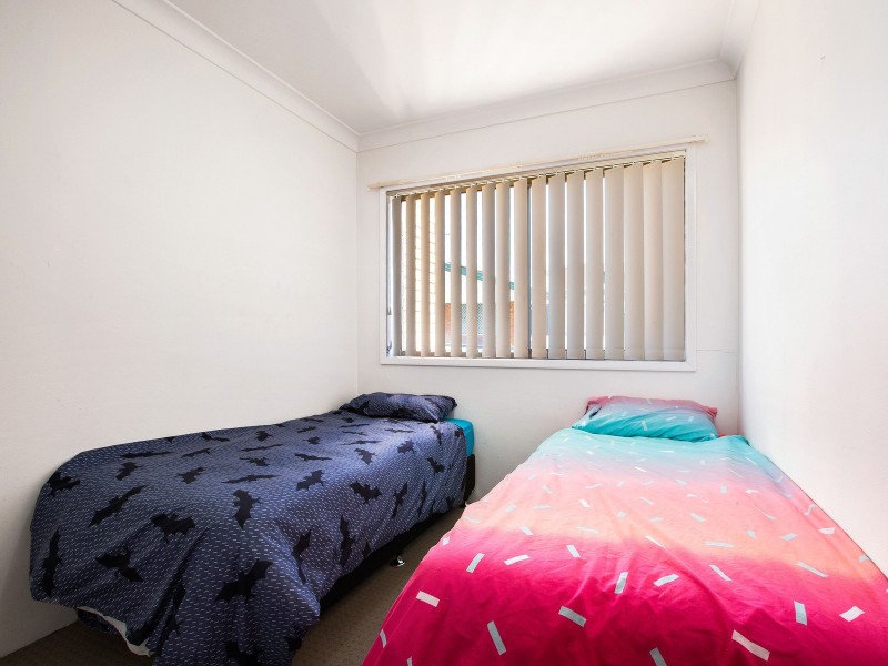 1/19 Waugh Street, Port Macquarie NSW 2444