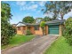 77 Calwalla Crescent, Port Macquarie NSW 2444
