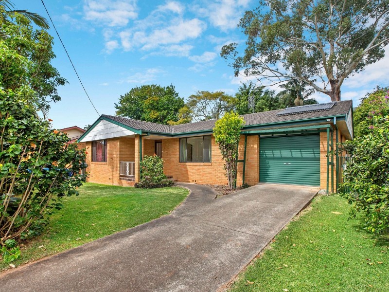 77 Calwalla Crescent, Port Macquarie NSW 2444