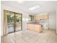 77 Calwalla Crescent, Port Macquarie NSW 2444