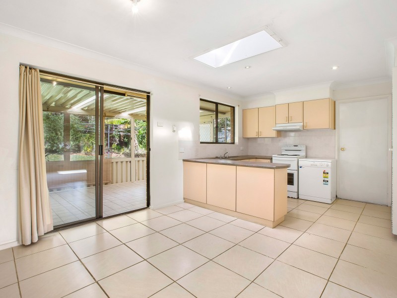 77 Calwalla Crescent, Port Macquarie NSW 2444