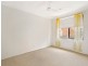 77 Calwalla Crescent, Port Macquarie NSW 2444