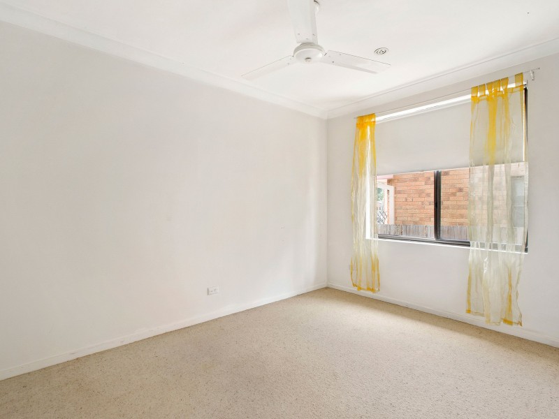 77 Calwalla Crescent, Port Macquarie NSW 2444