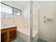77 Calwalla Crescent, Port Macquarie NSW 2444
