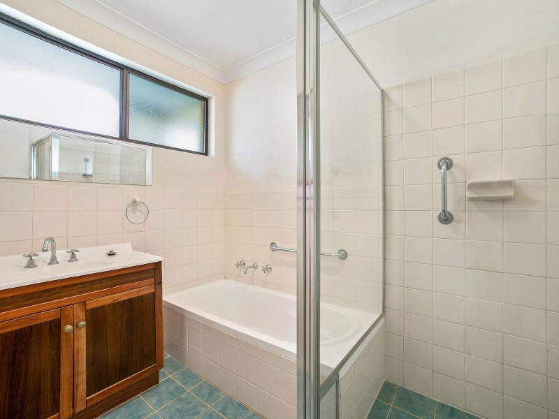 77 Calwalla Crescent, Port Macquarie NSW 2444