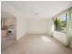 77 Calwalla Crescent, Port Macquarie NSW 2444