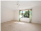 77 Calwalla Crescent, Port Macquarie NSW 2444