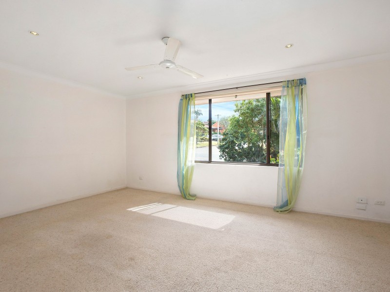 77 Calwalla Crescent, Port Macquarie NSW 2444