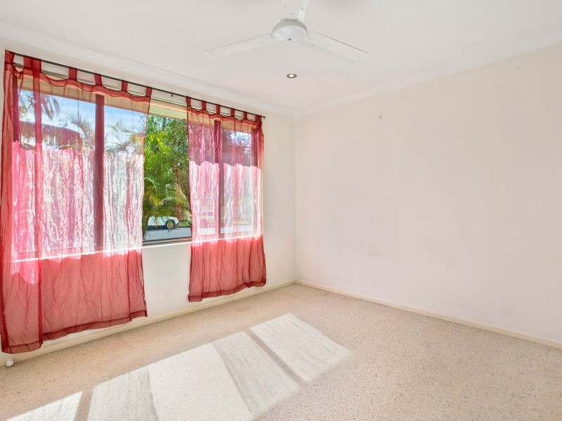 77 Calwalla Crescent, Port Macquarie NSW 2444