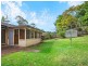 77 Calwalla Crescent, Port Macquarie NSW 2444