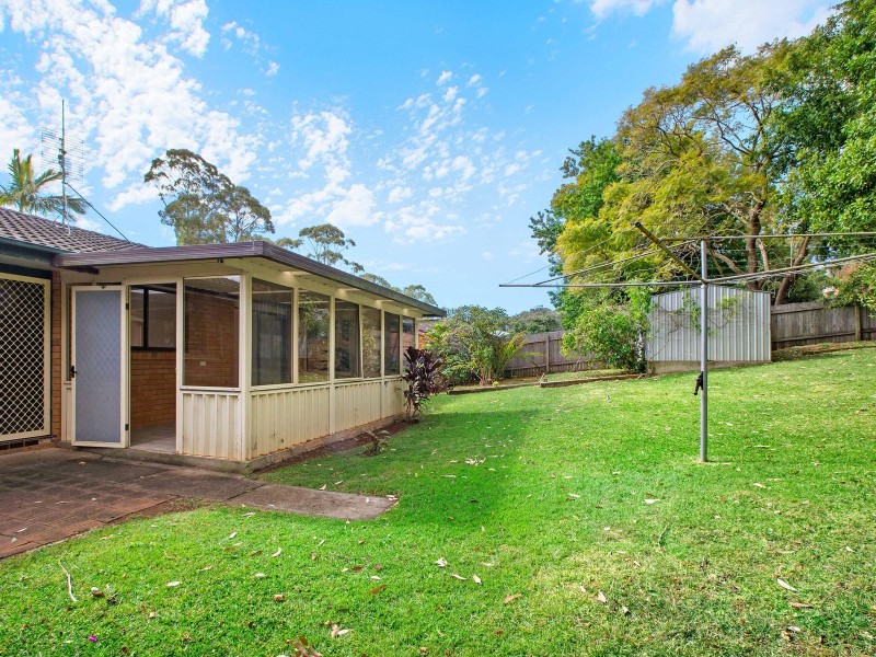 77 Calwalla Crescent, Port Macquarie NSW 2444