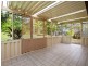 77 Calwalla Crescent, Port Macquarie NSW 2444