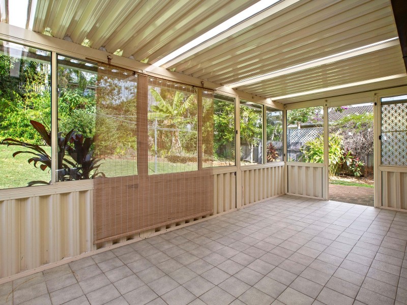 77 Calwalla Crescent, Port Macquarie NSW 2444