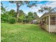 77 Calwalla Crescent, Port Macquarie NSW 2444