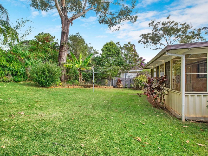 77 Calwalla Crescent, Port Macquarie NSW 2444
