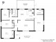 77 Calwalla Crescent, Port Macquarie NSW 2444 Floorplan