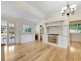 48 Lake Road, Port Macquarie NSW 2444
