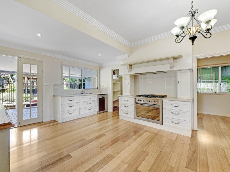 48 Lake Road, Port Macquarie NSW 2444