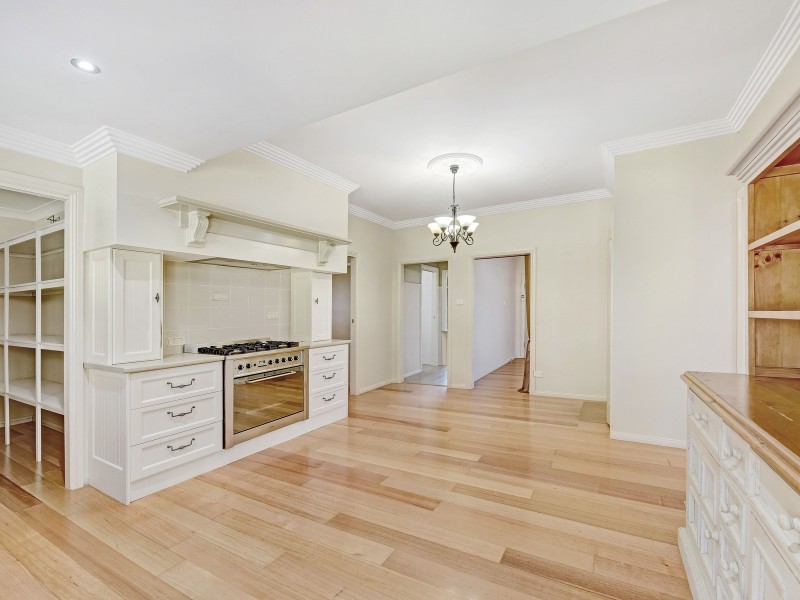 48 Lake Road, Port Macquarie NSW 2444
