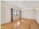 48 Lake Road, Port Macquarie NSW 2444