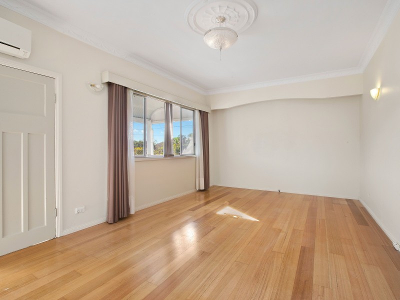 48 Lake Road, Port Macquarie NSW 2444