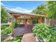 48 Lake Road, Port Macquarie NSW 2444
