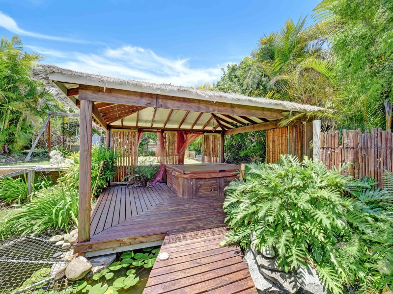 48 Lake Road, Port Macquarie NSW 2444