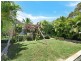 48 Lake Road, Port Macquarie NSW 2444