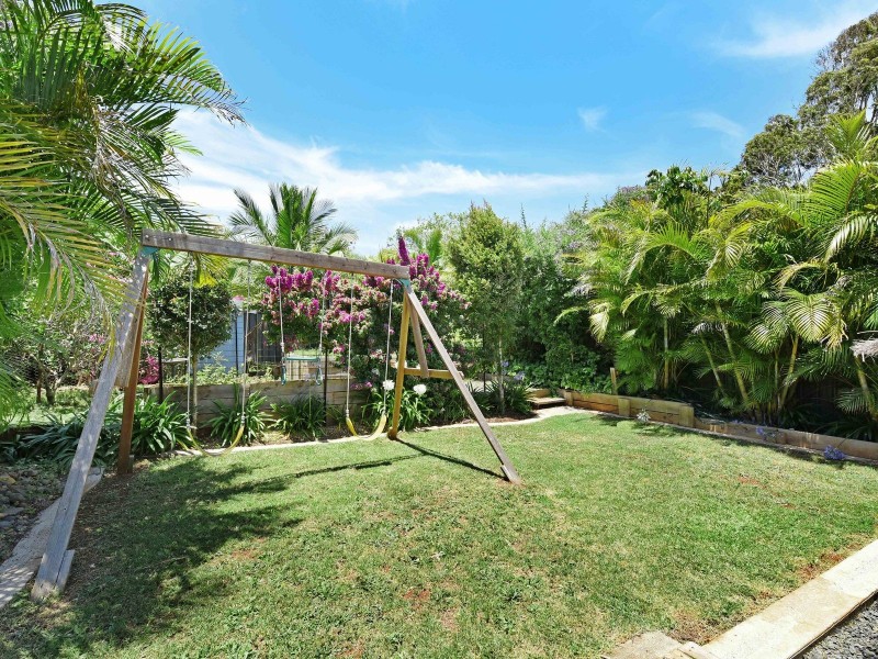 48 Lake Road, Port Macquarie NSW 2444