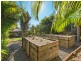 48 Lake Road, Port Macquarie NSW 2444