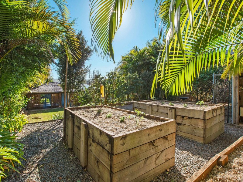 48 Lake Road, Port Macquarie NSW 2444