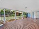 48 Lake Road, Port Macquarie NSW 2444