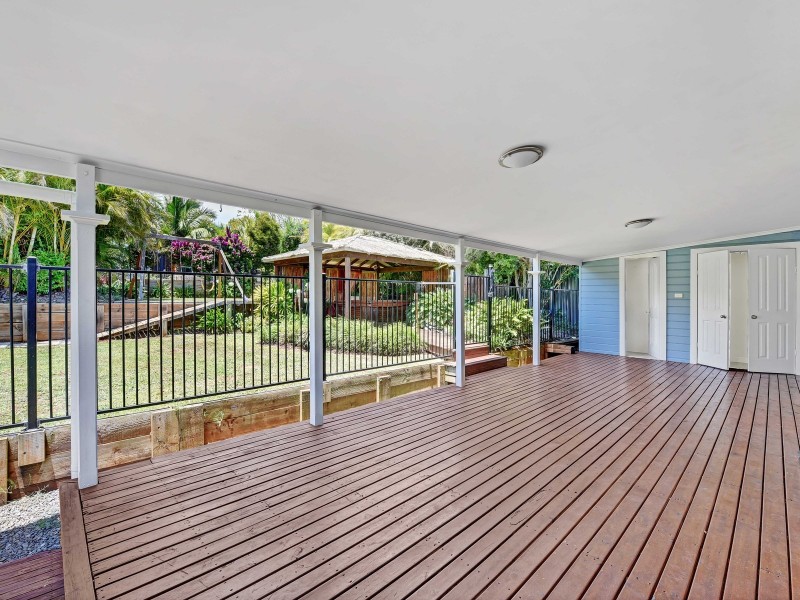 48 Lake Road, Port Macquarie NSW 2444