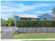 48 Lake Road, Port Macquarie NSW 2444