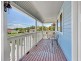 48 Lake Road, Port Macquarie NSW 2444