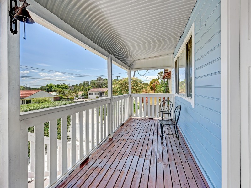 48 Lake Road, Port Macquarie NSW 2444