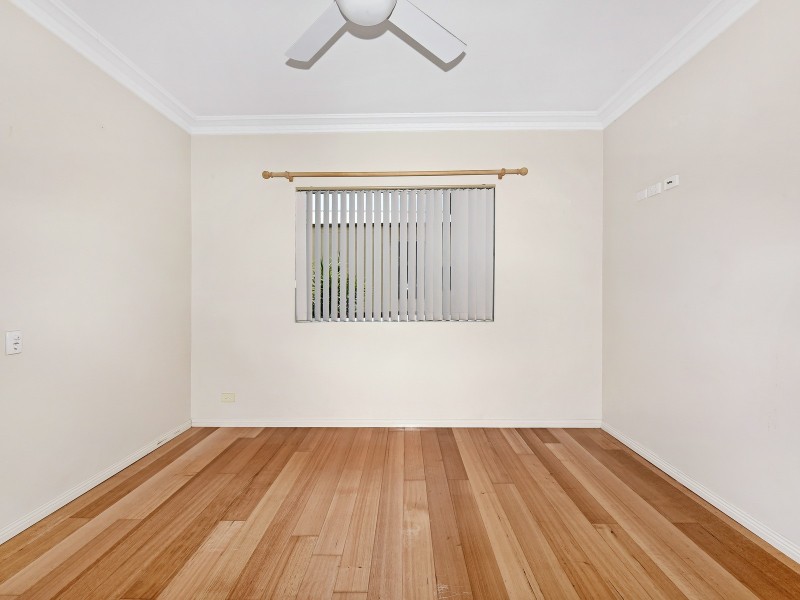 48 Lake Road, Port Macquarie NSW 2444