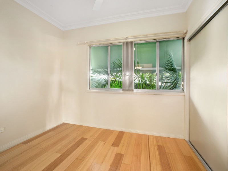 48 Lake Road, Port Macquarie NSW 2444