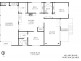 48 Lake Road, Port Macquarie NSW 2444 Floorplan