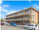 10/8 Waugh Street, Port Macquarie NSW 2444