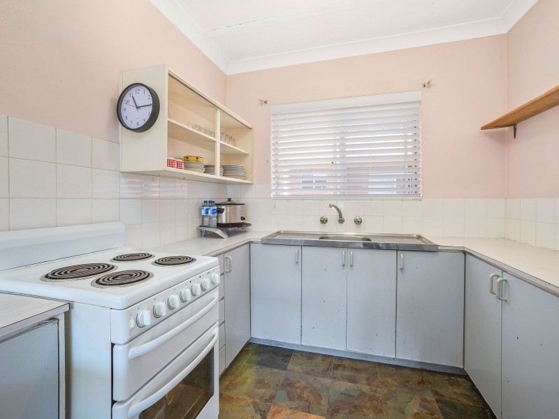 10/8 Waugh Street, Port Macquarie NSW 2444
