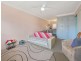10/8 Waugh Street, Port Macquarie NSW 2444