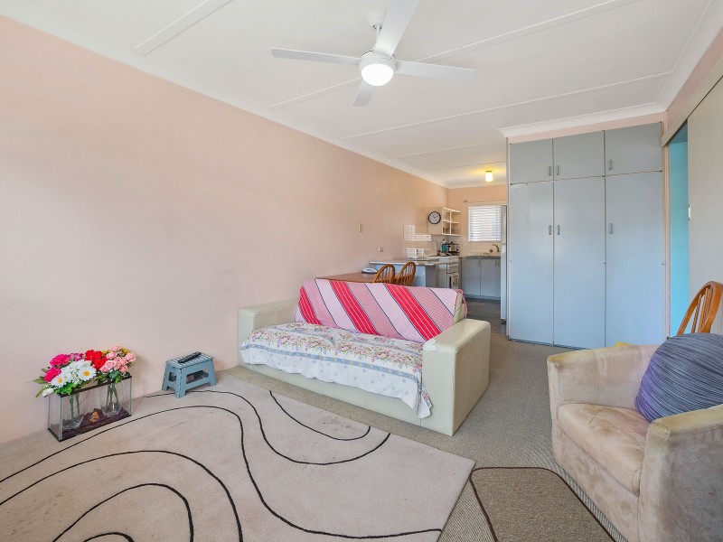 10/8 Waugh Street, Port Macquarie NSW 2444