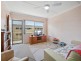 10/8 Waugh Street, Port Macquarie NSW 2444