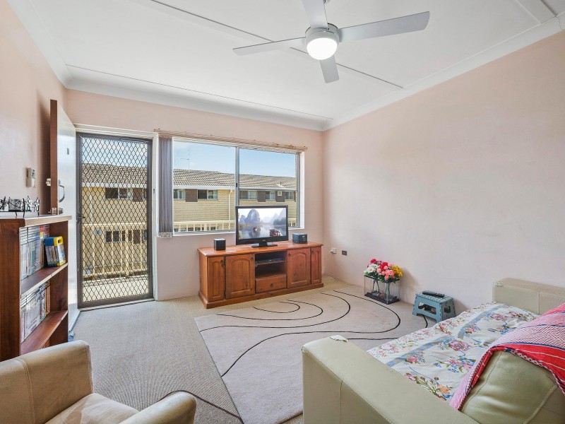 10/8 Waugh Street, Port Macquarie NSW 2444