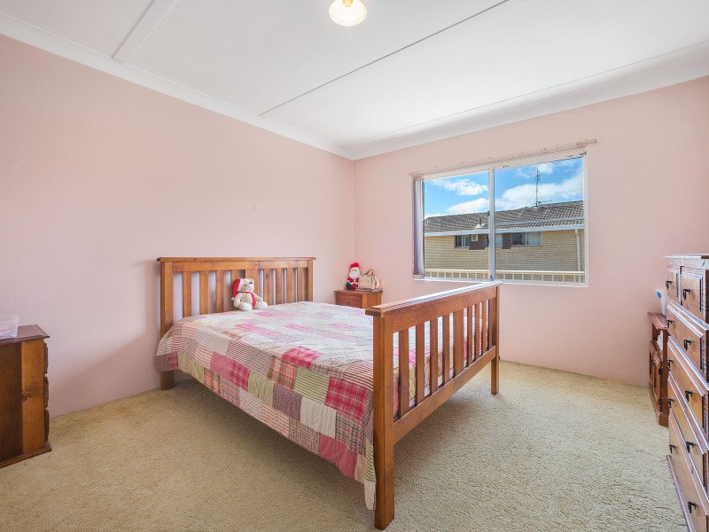 10/8 Waugh Street, Port Macquarie NSW 2444