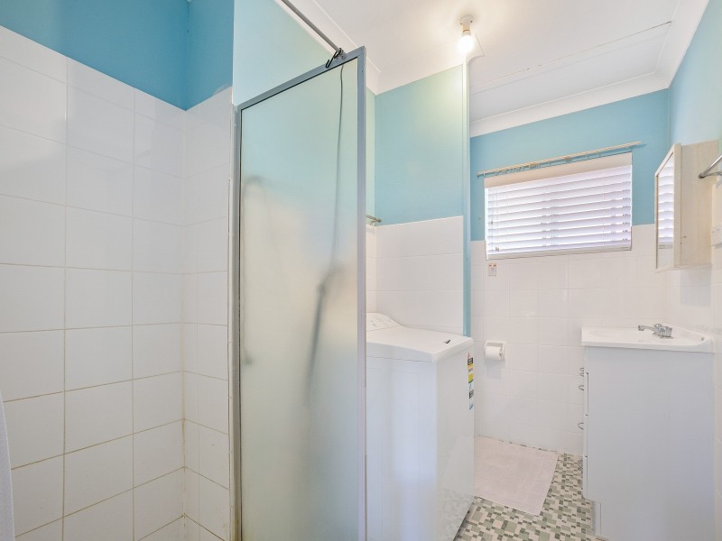 10/8 Waugh Street, Port Macquarie NSW 2444