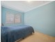 10/8 Waugh Street, Port Macquarie NSW 2444