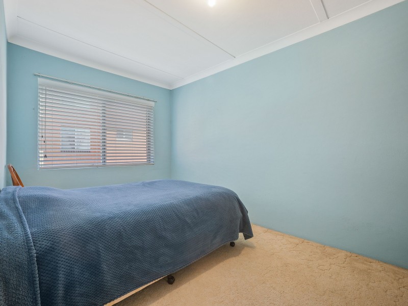 10/8 Waugh Street, Port Macquarie NSW 2444